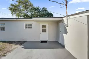 20831 NW 34th Ct, Miami Gardens, FL 33056 - Photo 27