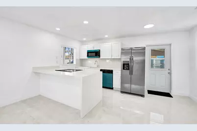 20831 NW 34th Court, Miami Gardens, FL 33056 - Photo 1