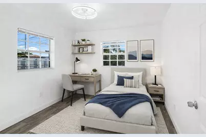 20831 NW 34th Court, Miami Gardens, FL 33056 - Photo 3