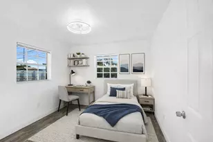 20831 NW 34th Ct, Miami Gardens, FL 33056 - Photo 3