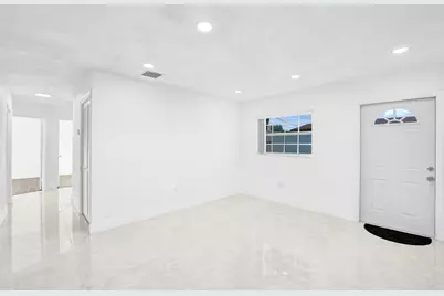 20831 NW 34th Court, Miami Gardens, FL 33056 - Photo 13