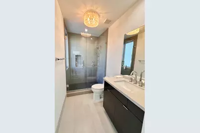 6000 N Ocean Drive #2n, Hollywood, FL 33019 - Photo 13