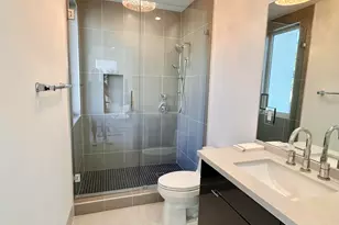 6000 N Ocean Dr, Hollywood, FL 33019 - Photo 13