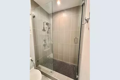 6000 N Ocean Drive #2n, Hollywood, FL 33019 - Photo 23