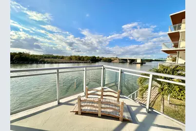 6000 N Ocean Drive #2n, Hollywood, FL 33019 - Photo 29