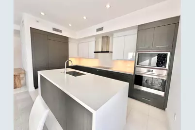 6000 N Ocean Drive #2n, Hollywood, FL 33019 - Photo 9