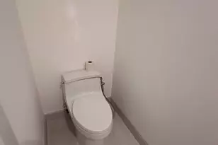 6000 N Ocean Dr, Hollywood, FL 33019 - Photo 25