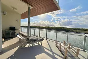 6000 N Ocean Dr, Hollywood, FL 33019 - Photo 31