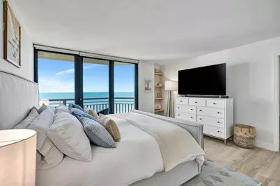 3000 N Ocean Drive #24f, Singer Island, FL 33404 - Photo 27