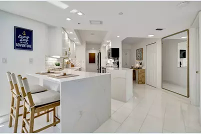 3000 N Ocean Drive #24f, Singer Island, FL 33404 - Photo 15