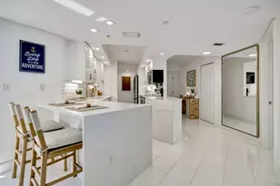 3000 N Ocean Dr, Singer Island, FL 33404 - Photo 15