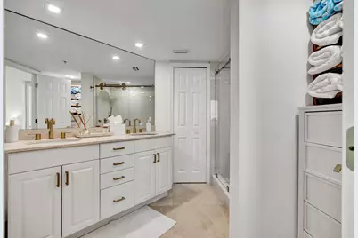 3000 N Ocean Drive #24f, Singer Island, FL 33404 - Photo 31