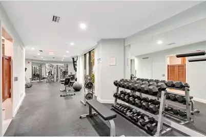 3000 N Ocean Drive #24f, Singer Island, FL 33404 - Photo 57