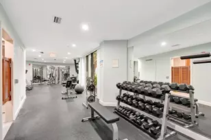 3000 N Ocean Dr, Singer Island, FL 33404 - Photo 57