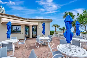 3000 N Ocean Dr, Singer Island, FL 33404 - Photo 51