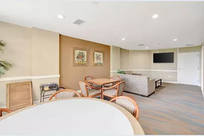 3000 N Ocean Drive #24f, Singer Island, FL 33404 - Photo 59