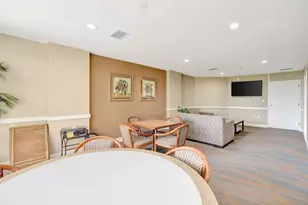 3000 N Ocean Dr, Singer Island, FL 33404 - Photo 59