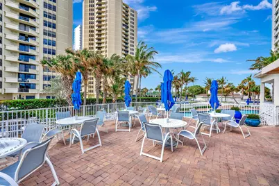 3000 N Ocean Drive #24f, Singer Island, FL 33404 - Photo 49