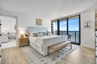 3000 N Ocean Drive #24f, Singer Island, FL 33404 - Photo 29