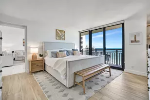 3000 N Ocean Dr, Singer Island, FL 33404 - Photo 29