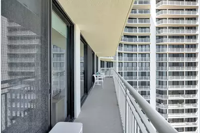3000 N Ocean Drive #24f, Singer Island, FL 33404 - Photo 9