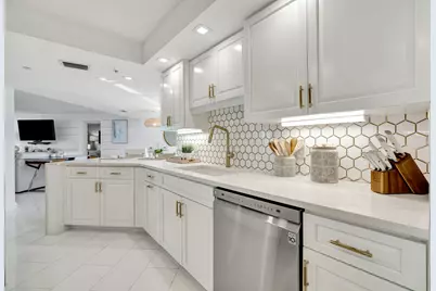 3000 N Ocean Drive #24f, Singer Island, FL 33404 - Photo 19