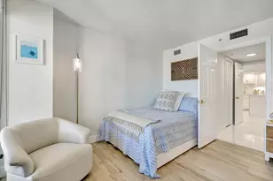 3000 N Ocean Dr, Singer Island, FL 33404 - Photo 37