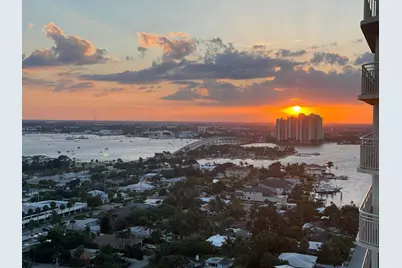 3000 N Ocean Drive #24f, Singer Island, FL 33404 - Photo 81