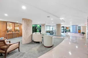 3000 N Ocean Dr, Singer Island, FL 33404 - Photo 53