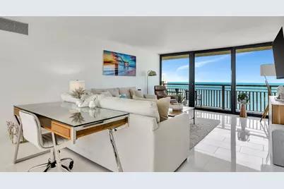 3000 N Ocean Drive #24f, Singer Island, FL 33404 - Photo 1