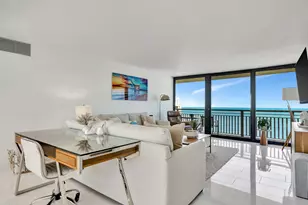 3000 N Ocean Dr, Singer Island, FL 33404 - Photo 1