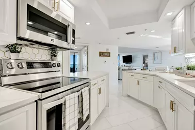 3000 N Ocean Drive #24f, Singer Island, FL 33404 - Photo 21
