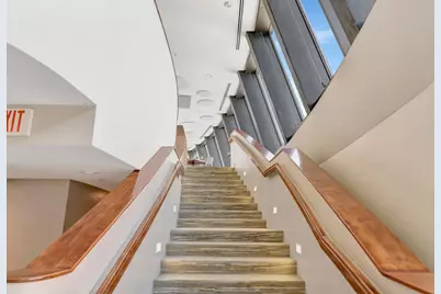 3000 N Ocean Drive #24f, Singer Island, FL 33404 - Photo 61