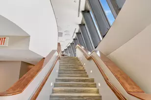 3000 N Ocean Dr, Singer Island, FL 33404 - Photo 61