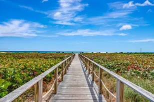 3000 N Ocean Dr, Singer Island, FL 33404 - Photo 43