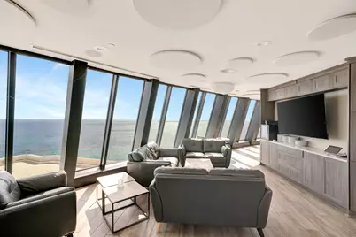 3000 N Ocean Drive #24f, Singer Island, FL 33404 - Photo 63