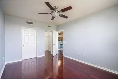 2421 NE 65th Street #408, Fort Lauderdale, FL 33308 - Photo 13