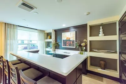 2421 NE 65th Street #408, Fort Lauderdale, FL 33308 - Photo 23