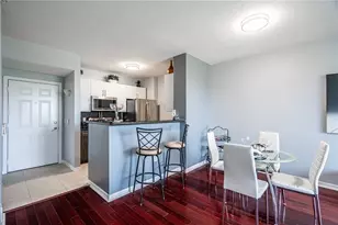 2421 NE 65th St, Fort Lauderdale, FL 33308 - Photo 9