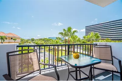 2421 NE 65th Street #408, Fort Lauderdale, FL 33308 - Photo 5