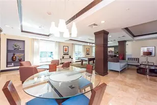 2421 NE 65th St, Fort Lauderdale, FL 33308 - Photo 21