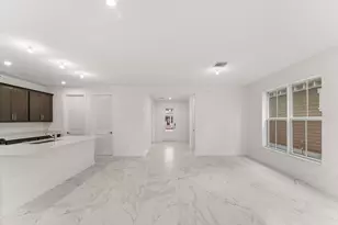 900 SW Newfield Ave, Palm City, FL 34990 - Photo 5