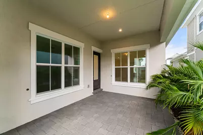 900 SW Newfield Avenue, Palm City, FL 34990 - Photo 17