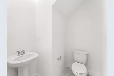 900 SW Newfield Avenue, Palm City, FL 34990 - Photo 15