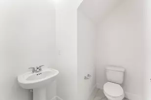 900 SW Newfield Ave, Palm City, FL 34990 - Photo 15