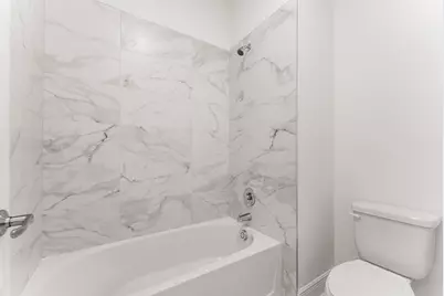 900 SW Newfield Avenue, Palm City, FL 34990 - Photo 13