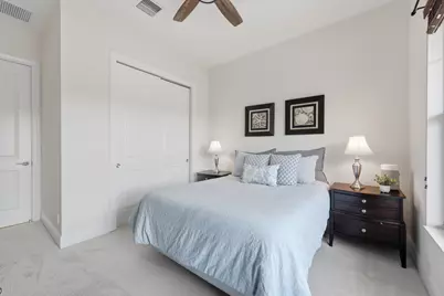 8127 NW 115th Way, Parkland, FL 33076 - Photo 45