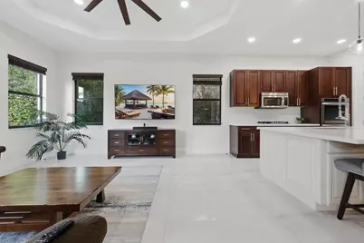 8127 NW 115th Way, Parkland, FL 33076 - Photo 25