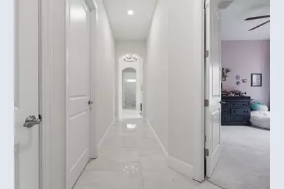 8127 NW 115th Way, Parkland, FL 33076 - Photo 39