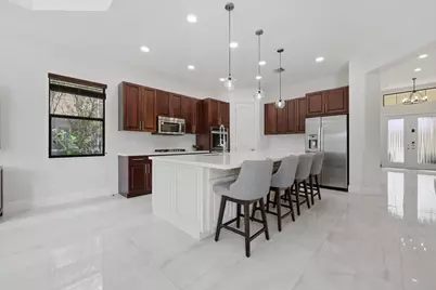 8127 NW 115th Way, Parkland, FL 33076 - Photo 23